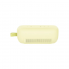 Bluetooth колонка Bose SoundLink Flex 2nd Gen