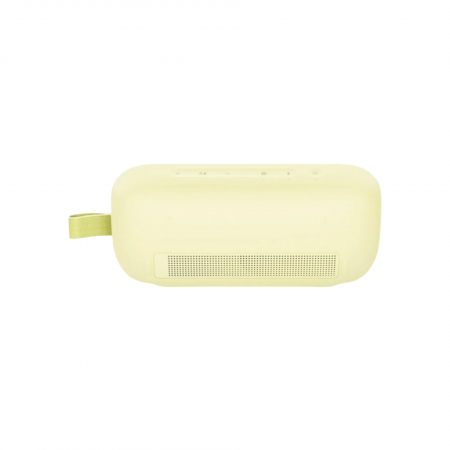 Bluetooth колонка Bose SoundLink Flex 2nd Gen