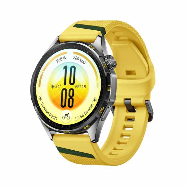 Умные часы Huawei Watch GT 7 46mm