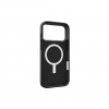 Защитный чехол UAG Civilian iPhone 17 Case Black