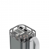 Power Bank Vyvylabs P1 40000mAh