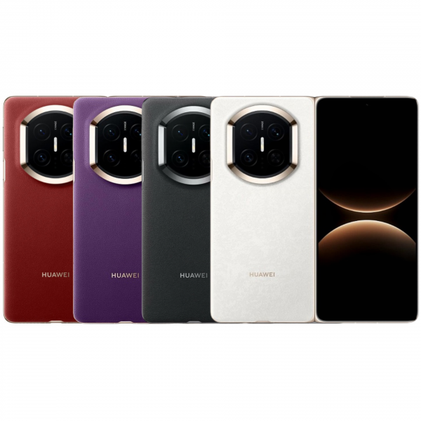Смартфон  Huawei Mate X7