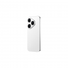 Смартфон Huawei Pura 80