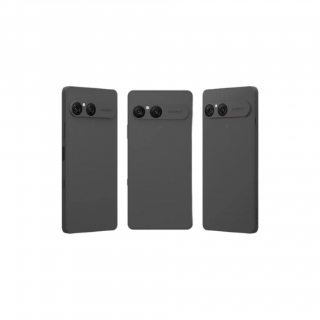 Sony XPERIA 10 VIII