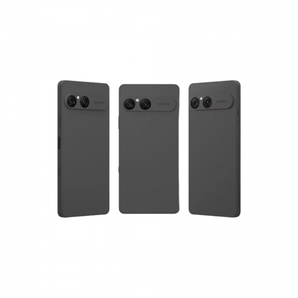 Sony XPERIA 10 VIII