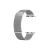Стальной ремешок WiWU для Apple Watch