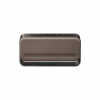 Колонка Bose SoundLink Home