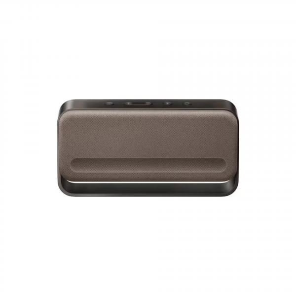 Колонка Bose SoundLink Home