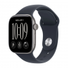 Apple Watch Series 12 / 42mm Aluminum