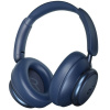 Наушники Soundcore by Anker Space Q45 (A3040)
