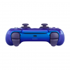 Геймпад Sony DualSense для PlayStation 5 (Chroma Indigo)