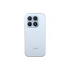 Смартфон Xiaomi 17