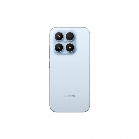 Смартфон Xiaomi 17