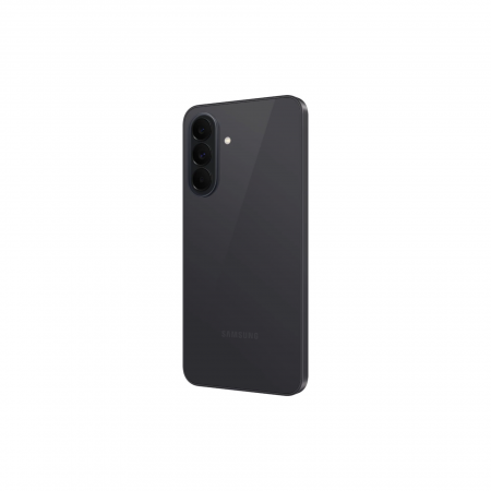 Смартфон Samsung Galaxy A37 5G