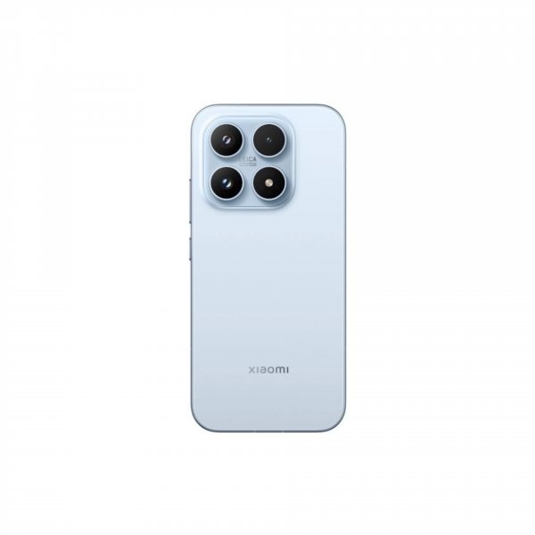 Смартфон Xiaomi 17