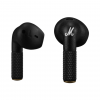 Беспроводные наушники Marshall Minor IV Black
