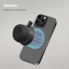 Портативная Bluetooth колонка 1-Vibe Go Rugged (BS7)