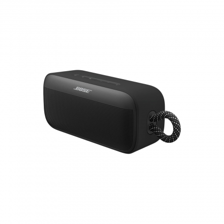 Bluetooth - акустика Bose SoundLink Plus
