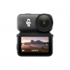 Экшн-камера DJI Osmo Nano 64 ГБ, цвет: черный (Black)