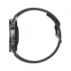 Умные часы Huawei Watch GT 7 46mm