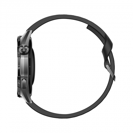 Умные часы Huawei Watch GT 7 46mm