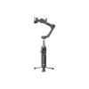Стабилизатор DJI Osmo Mobile 8 Black