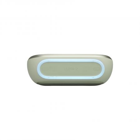 Bluetooth колонка Harman Kardon Luna 2