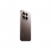 Смартфон Xiaomi 15T