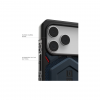 Защитный чехол UAG Monarch Pro Kevlar для iPhone 17