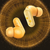 Внутриканальные наушники с шумоподавлением Soundcore by Anker (A3959)