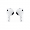 Беспроводные наушники Samsung Galaxy Buds 4 
