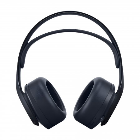 Беспроводная гарнитура Sony PULSE 3D
