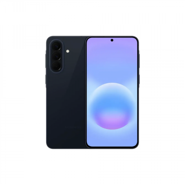 Смартфон Samsung Galaxy A57