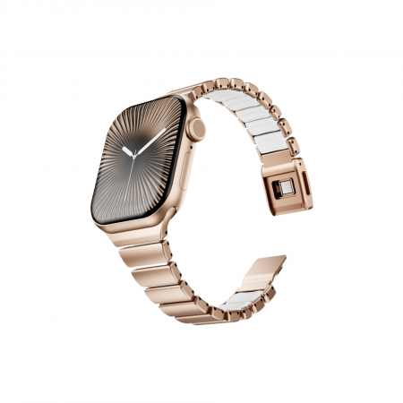 Титановый ремешок REDEFINE для Apple Watch