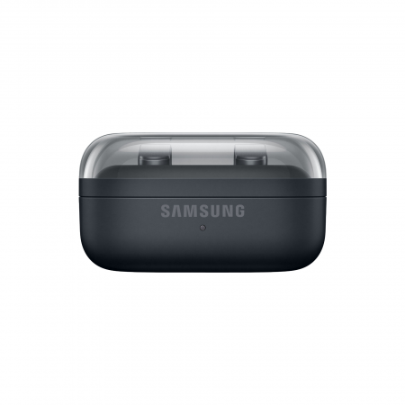 Беспроводные наушники Samsung Galaxy Buds 4 