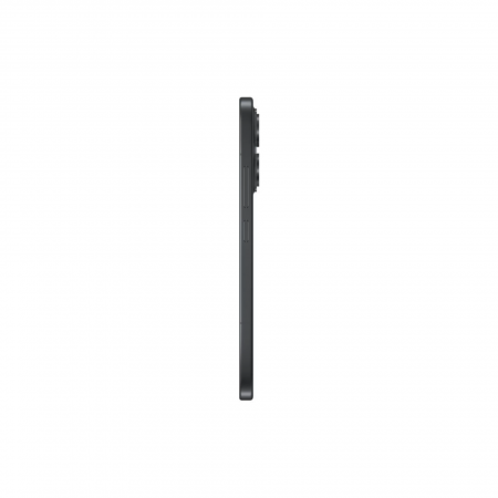 Смартфон Xiaomi 17