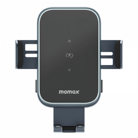 Автомобильное зарядное устройство (держатель) Q.Mount Smart 6 15W (CM26E)