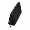 Органайзер WIWU Alpha Tech Pouch