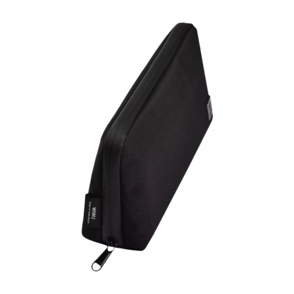 Органайзер WIWU Alpha Tech Pouch