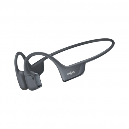 Беспроводные наушники SHOKZ OpenRun PRO 2, S820