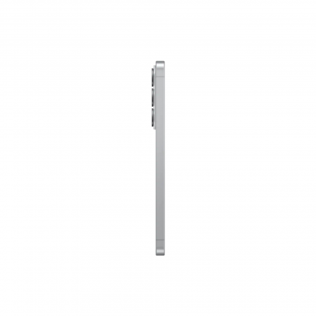 Samsung Galaxy S26 Sim + eSIM
