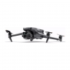 Профессиональный квадрокоптер DJI Mavic 3 Pro "Тушка"