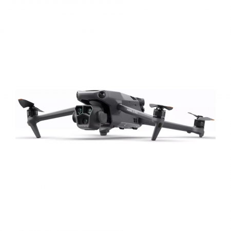 Профессиональный квадрокоптер DJI Mavic 3 Pro "Тушка"