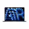 Ноутбук Apple MacBook Air 13.6" M5