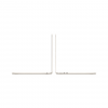 Apple MacBook Air 15" M5