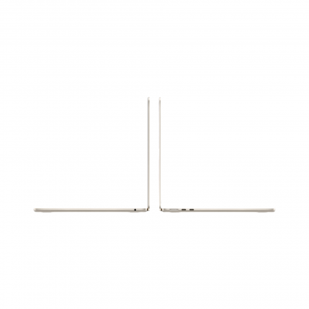 Apple MacBook Air 15" M5