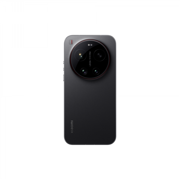 Смартфон Xiaomi 17 Ultra
