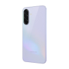 Samsung Galaxy A36 6/128Gb (Lavender)