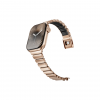 Титановый ремешок REDEFINE для Apple Watch
