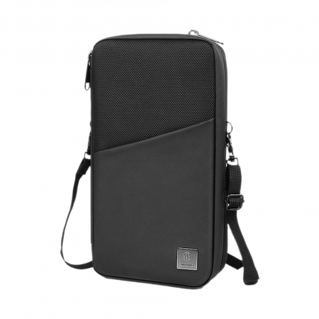 Сумка-органайзер WiWU Travel Mate Pouch